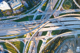 Highway