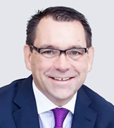 Gareth Heatley