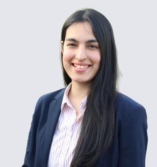 malhorta_arushi