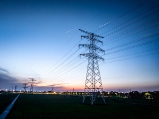 Power Systems