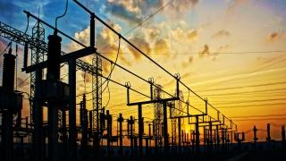 Power systems and markets