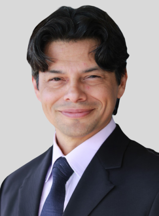 Leo Ariza
