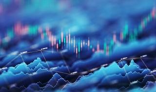 AI Infrastructure