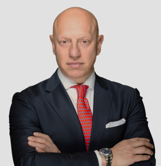 Alessandro Cento