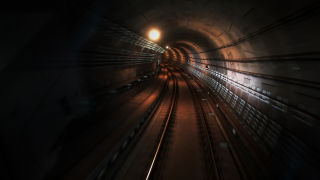 complex_tunneling_j.com_hero_image_01_(1)