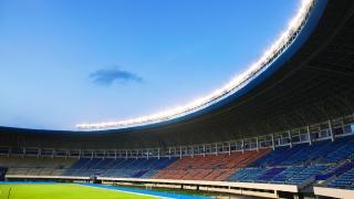 Stadium
