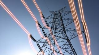 Grid connection and integration