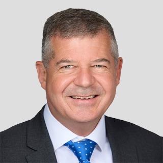 Michael Jameison