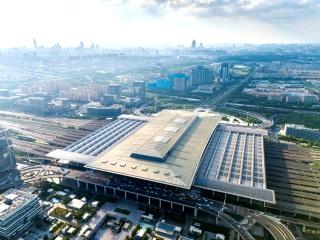 Microgrids