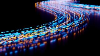 Data Centers