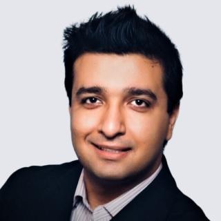 Mohsen Zadeh