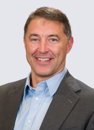 Bruce Allman