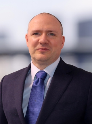 Adam Price