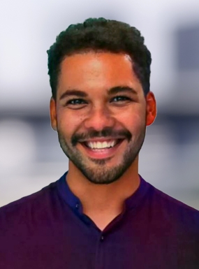 Jordon Lambert