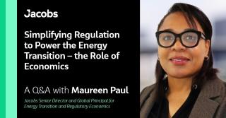 Maureen Paul